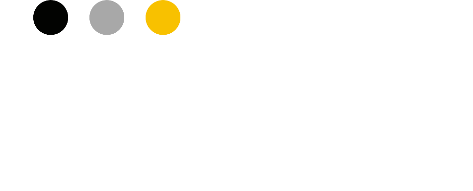 Persianas Vizual